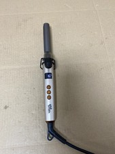 Phil Smith Glamgold 19mm