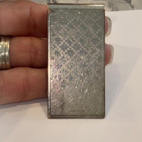 Auth vintage gucci diamante - auth,