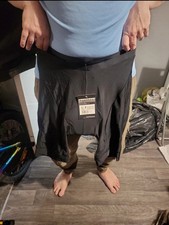 Boardman Men's XL Cycle Shorts