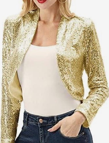 Belle poque gold - poque,
