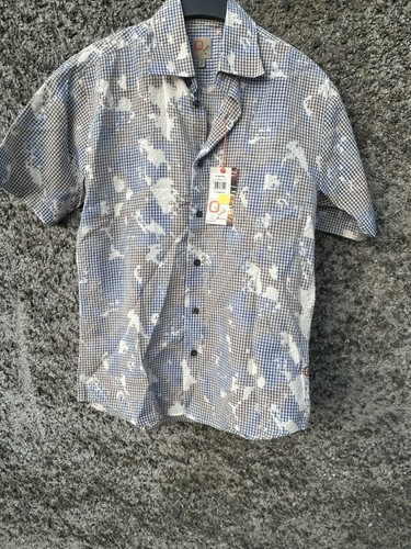 Remus uomo mens - remus,