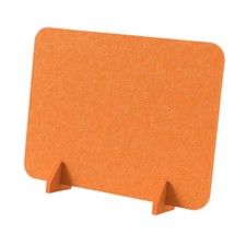 Table Divider Stand up Visual