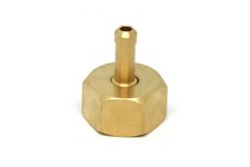 S30 Valve Hambleton Bard