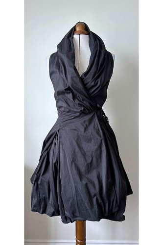 All saints black aditya - all,