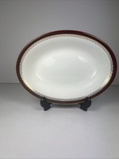 Royal Albert Paragon -