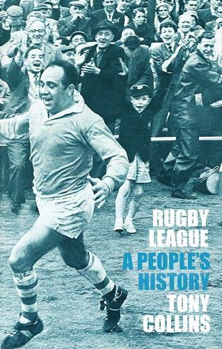 Rugby league people s - a, people?s
