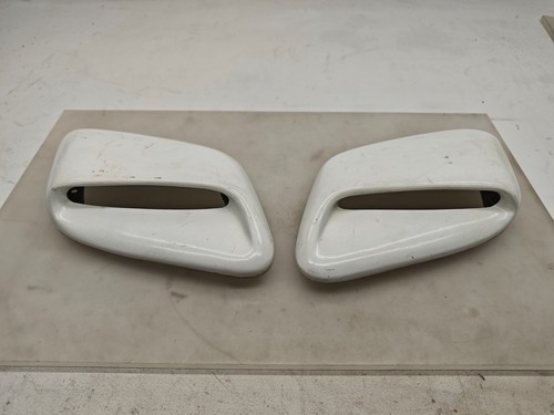Subaru impreza classic face - impreza,