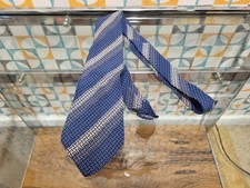 Vintage 1950’s Tootal Tie
