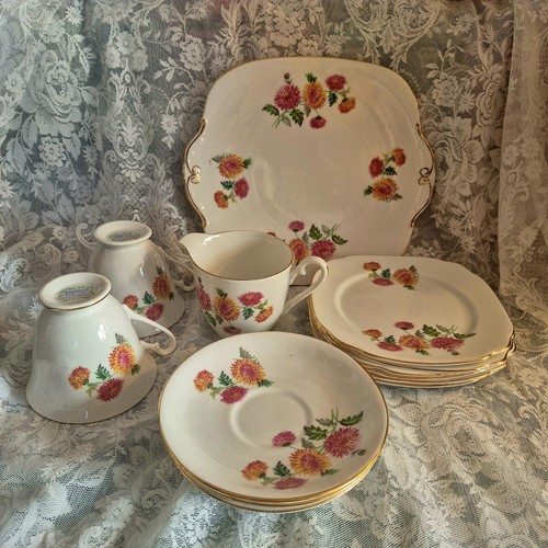 Vintage windsor 1950s - vintage,