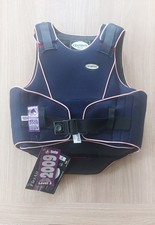 Champion Flexair Adult Small