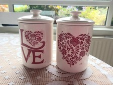 Portmeirion Jan Constantine