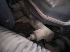 BRAKE PUMP / 2502225 FOR HONDA