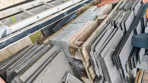 Approx 100 grey - approx., 80–100