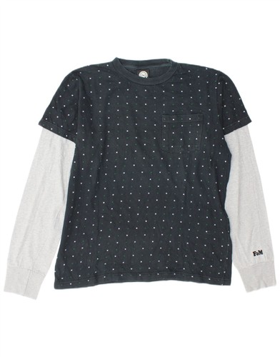 Franklin marshall mens top - franklin,