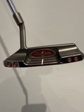 Taylormade Rosa Tourismo