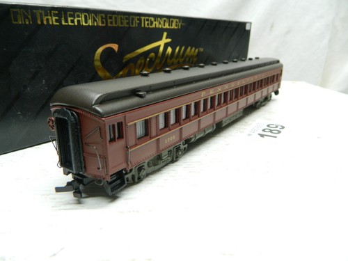 Bachmann spectrum open - h.g.,