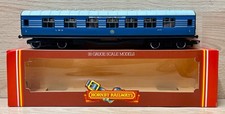 Hornby 'OO' R422 L.M.S