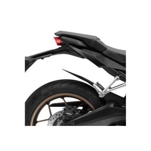 Puig rear fender extension - rear,