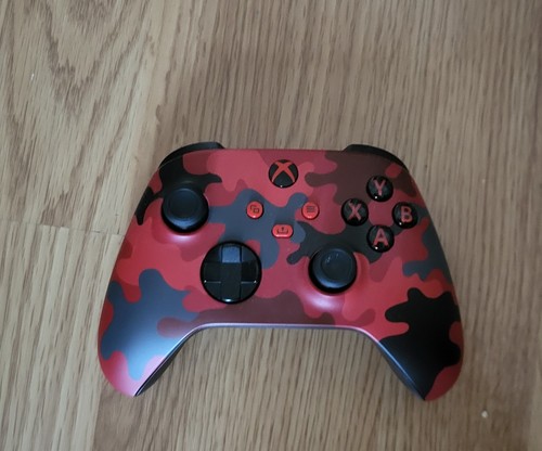 Microsoft xbox one - microsoft, one/series