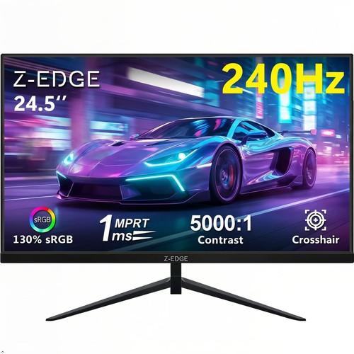 Edge inch gaming - inch,