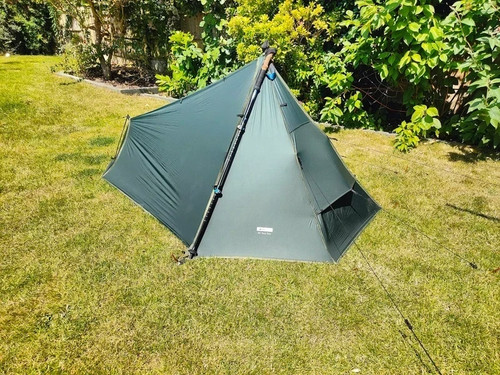 Hammocks superlight tarp - hammocks,
