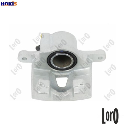 Brake caliper 131 - caliper, for