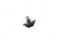 Map Sensor Fuel Parts for