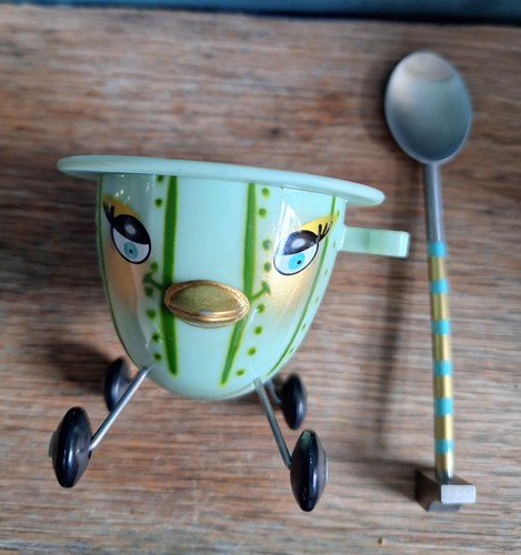 Pylones collectible novelty - collectible,