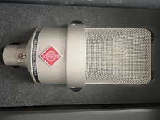 Neumann TLM 103 Condenser
