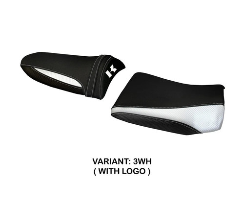 Seat saddle cover - , pozzuoli