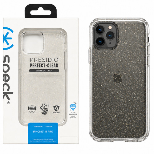 Official speck iphone pro - 11,