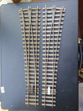 Peco gauge pair of - peco, g