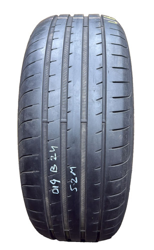 1x225 45r19 96w goodyear eagle - 96w,