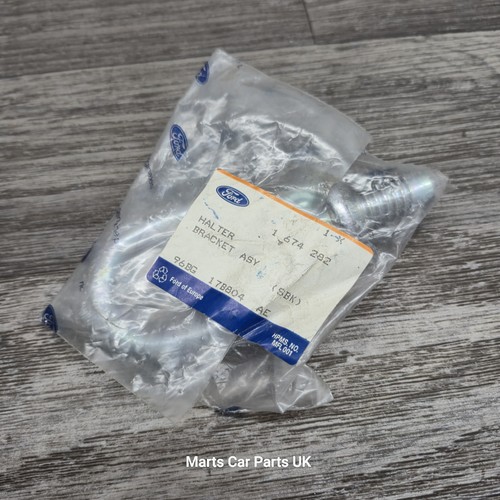 Brand new genuine ford - brand,
