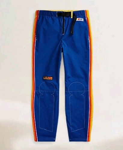 Polo ralph lauren - ralph, sport