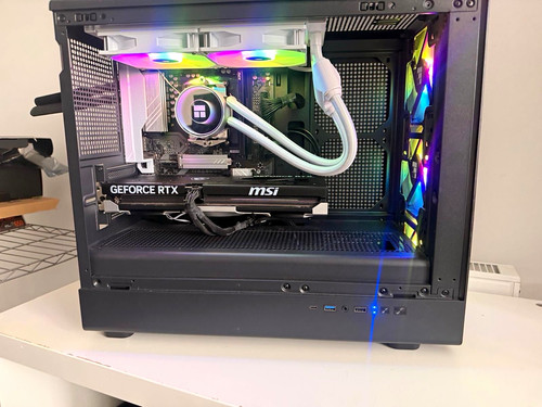 Gaming rtx 5060ti 16gb - gaming, |