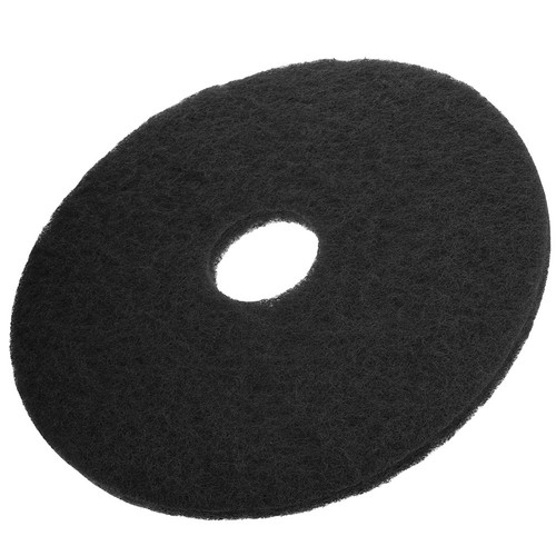 Replaceable cleaning pad - replaceable,
