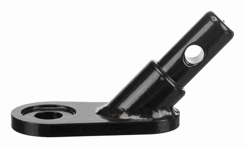 Trixie replacement coupling - trixie,