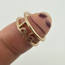 Pandora ME 14K Rose Gold