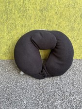 Go Travel classic Bean sleeper