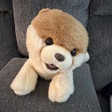 GUND Boo The World's Cutest