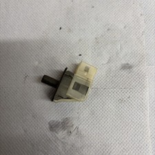 Mercedes W211 W220 W202 W203