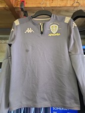 Leeds United 1919-2019