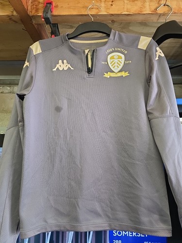 Leeds united 1919 - leeds,