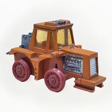 Matchbox SuperKings K-5