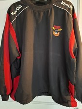 Bradford Bulls Large Training