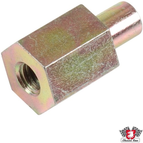 Sliding door roller - roller, for