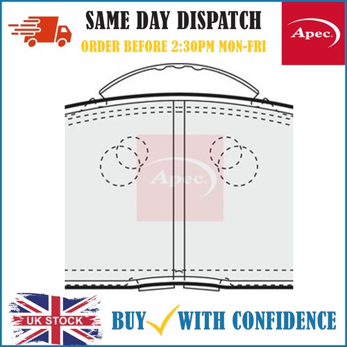 For hyundai accent front - hyundai,