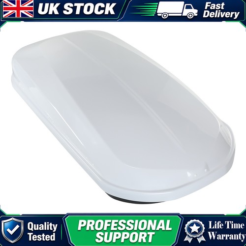 Luggage storage car roof - car,