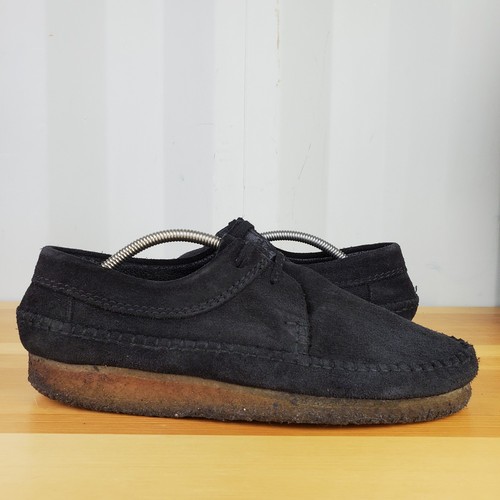 Clarks originals weaver - -,